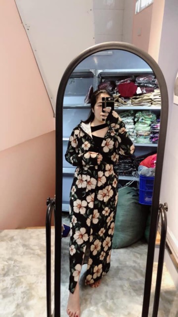ÁO CHỐNG NẮNG BIGSIZE Có mẫu béo mặc) | BigBuy360 - bigbuy360.vn