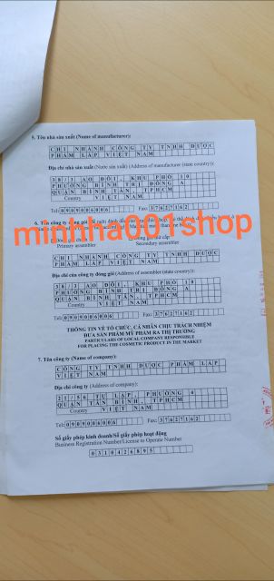 Kem sạch mụn siêu tốc Linh Sâm