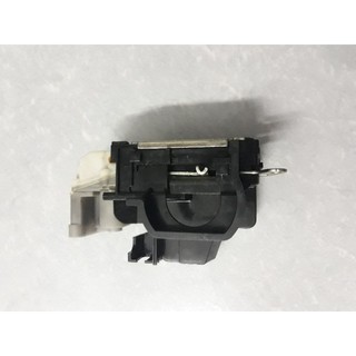 Ổ khóa cửa Fiat