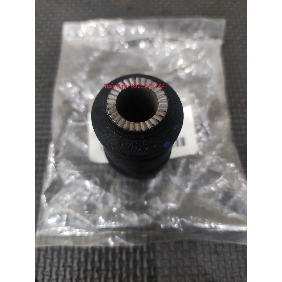 Cao Su Càng A Vios 2003-2019