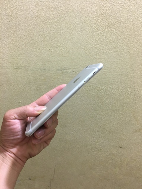Điện Thoại Iphone 6s plus 16gb -32gb-64gb new98-99% zin100% | BigBuy360 - bigbuy360.vn