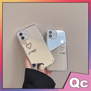 Ốp Điện Thoại tpu Họa Tiết Hoạt Hình Có Dây Đeo Cho iphone 15 14 13 12 11 case iPhone iphone 14 pro max