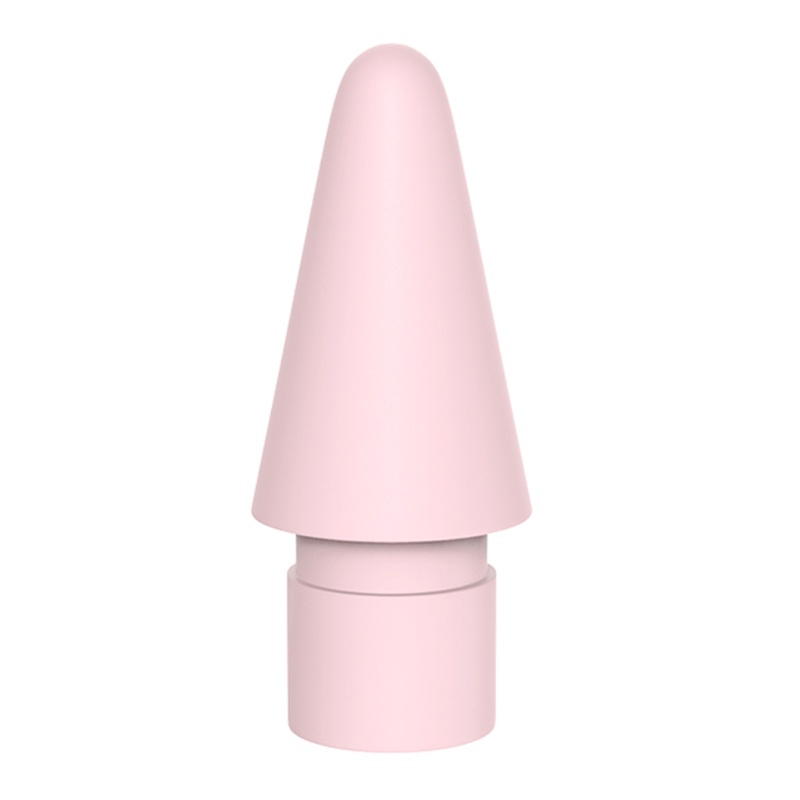 Đầu Bút Cảm Ứng Độ Nhạy Cao Chuyên Dụng Cho Apple Pencil Thế Hệ 1 2