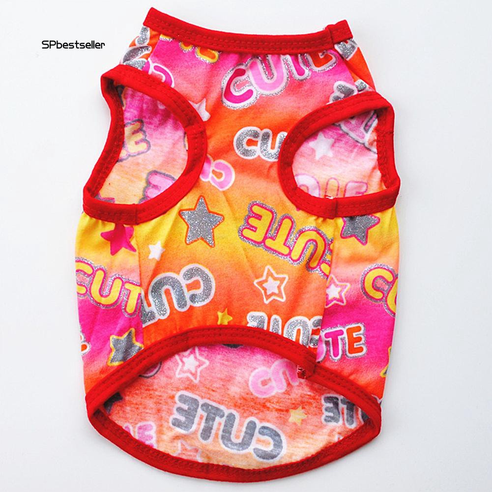 Áo thun 3 lỗ in hình mặt cười đáng yêu cho nữ