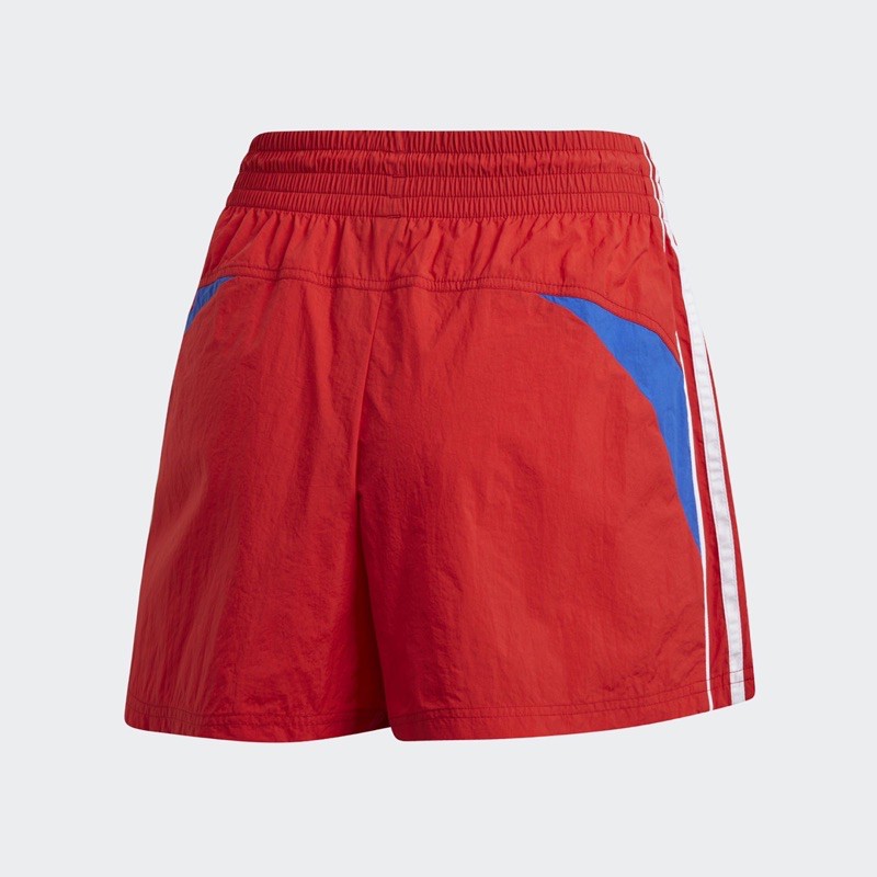 Short auth