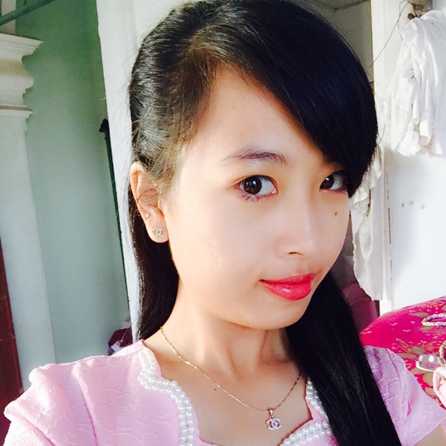 nhonhoto