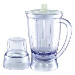 Máy xay sinh tố Sharp EM-SAVE1 (1,25L)