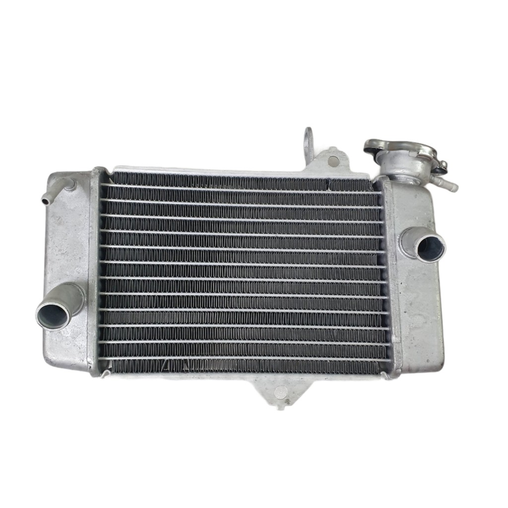 Két Nước Mát Xe Exciter 135
