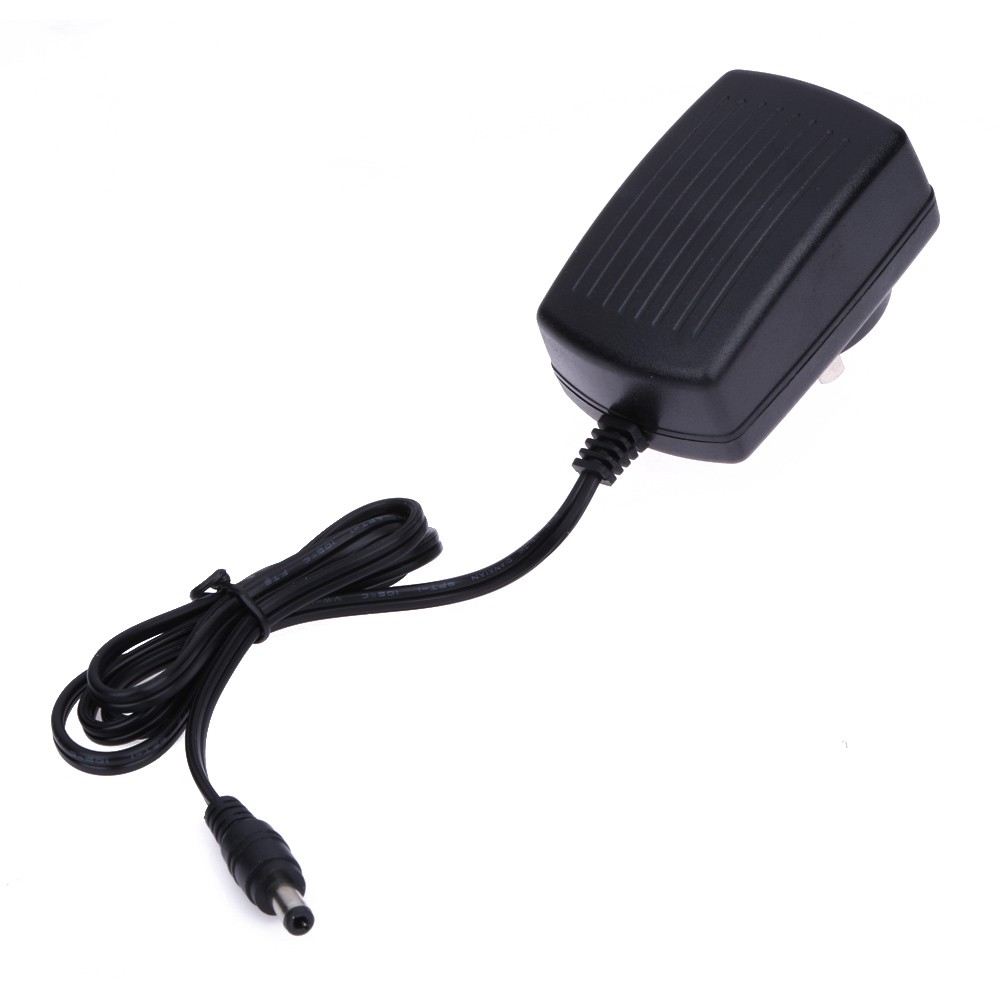 Thiết bị chuyển đổi nguồn cung cấp năng lượng DC15V 2A AC 100V-240V - DC 15V