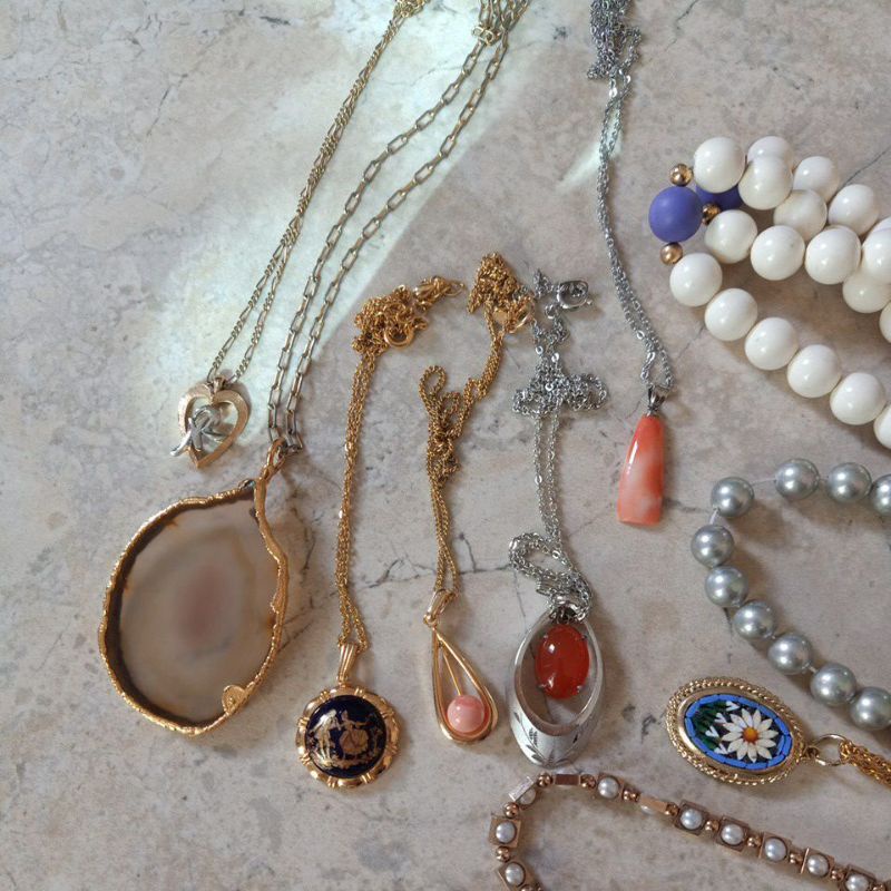 Phụ kiện si 690k