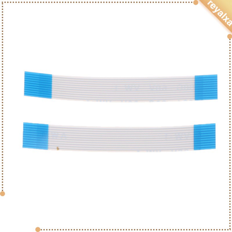 Bảng Mạch Nút Nguồn 6x 10PIN 12PIN 14PIN Cho Tay Cầm Chơi Game Sony PS4 Pro JDS-040