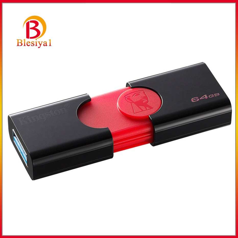 KINGSTON Usb 3.1 Hiệu Kingstonya1