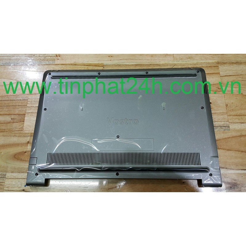 Vỏ Laptop Dell Vostro 14 5000 5468 V5468 07DYD6 0DC02Y 05Y5Y1 06X5HF 0D9GDC AM1Q1000600 0TW8X9 0FJWJX