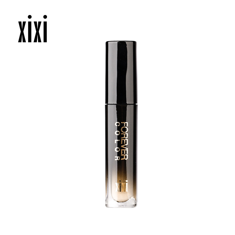 [Hàng mới về] Kem che khuyết điểm XIXI mini làm sáng da 1.5g | BigBuy360 - bigbuy360.vn