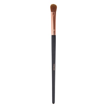 Cọ Phủ Và Tán Bầu Mắt Vacosi Shader Brush - EQ4