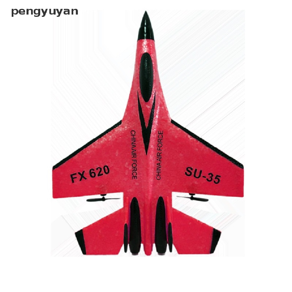 Máy Bay Chiến Đấu SU-35 Điều Khiển Từ Xa SU 35 Avon rc
