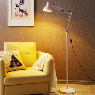 ĐÈN CÂY ĐỨNG PIXAR DPX08
