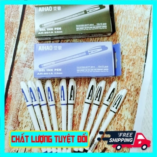 Pc95 12 cây bút chữ a,viết chữ a