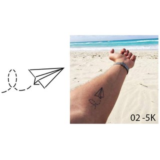 Khuôn vẽ Henna giá chỉ từ 2k-02