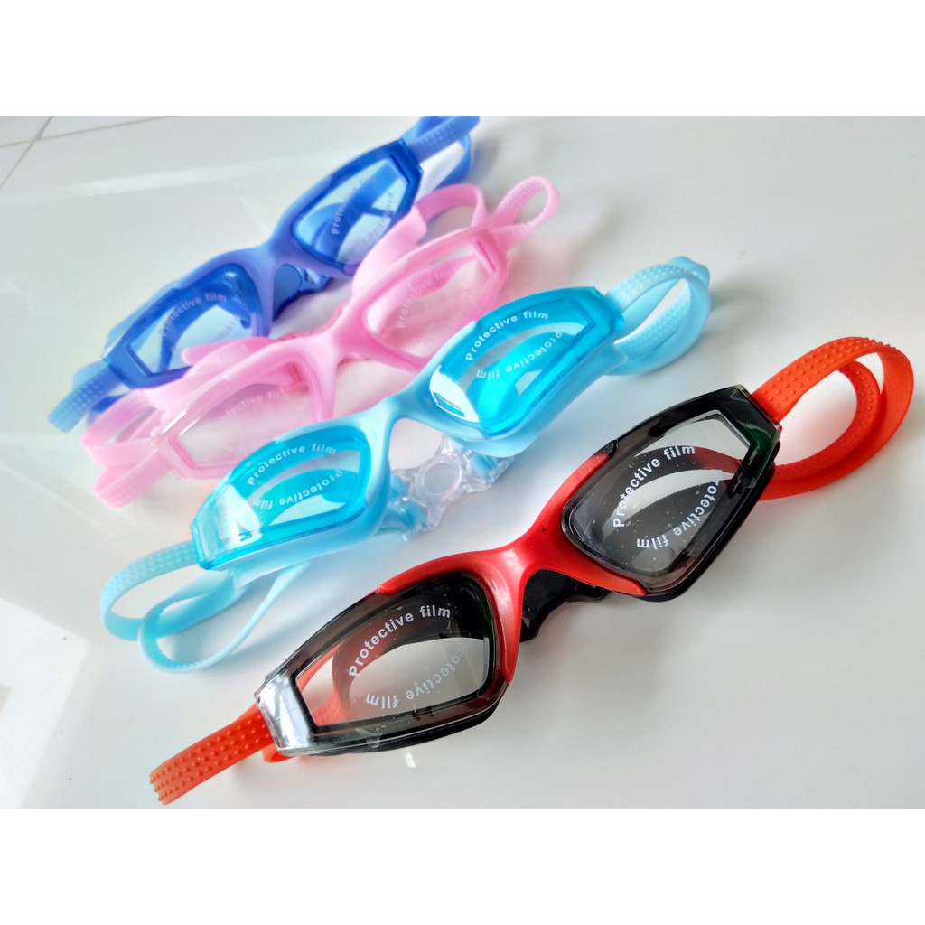 KÍNH BƠI AF780 DÀNH CHO NGƯỜI LỚN VÀ CẢ TRẺ EM