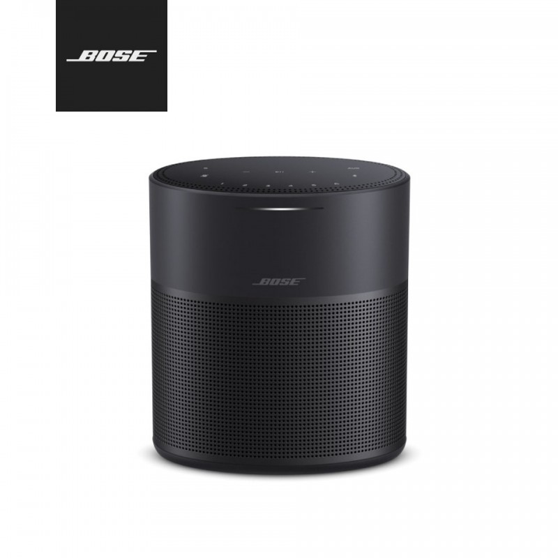 Loa BOSE HOME SPEAKER 300 chính hãng - NEW 100%, Bảo hành 12 tháng.