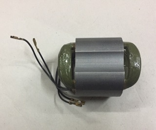 STATOR máy mài bost 6-100