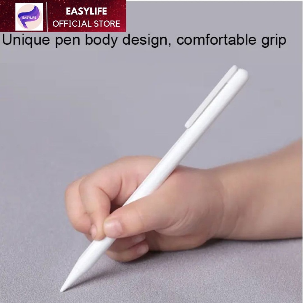 Bảng vẽ Xiaomi Mijia 10 inch - 13,5 inch, Bảng viết điện tử tự xóa