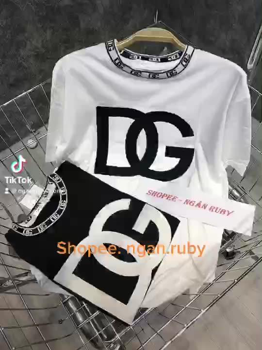 (HÀNG CHUẨN) Áo Thun mới về siêu hót (kèm ảnh thật) | BigBuy360 - bigbuy360.vn