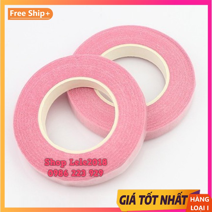 Cuộn sáp cuốn cành loại I (đường kính cuộn 8cm)