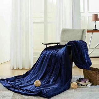 Chăn lông cừu UL. TIMATE