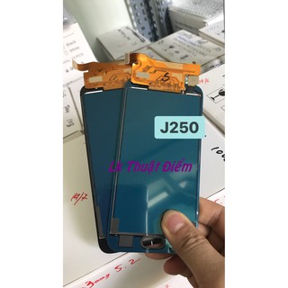 màn hình samsung j250 / j2 pro 2018