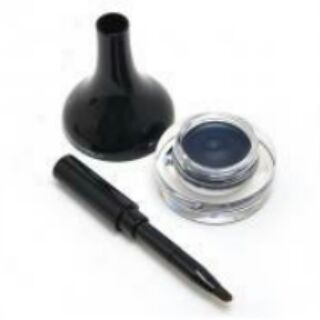 GEL KẺ MẮT TONYMOLY BACKSTAGE GEL EYELINER 