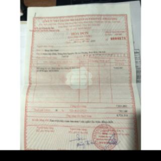 1 Núm ty bình sữa como chính hãng đủ size (1,2,3 tia và tia Y cắt)