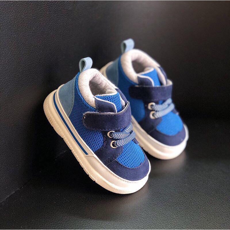 Giày Total xuất Hàn