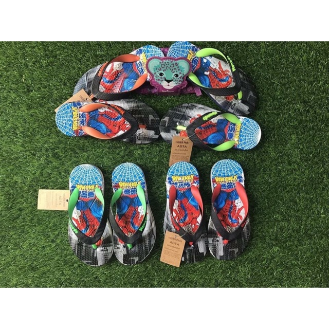 Freeship 99k TQ_Dép Lào hình siêu nhân