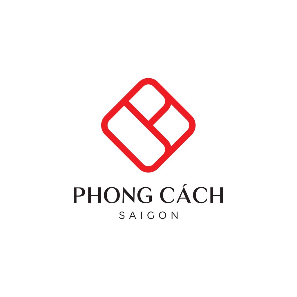 Phong Cách Sài Gòn