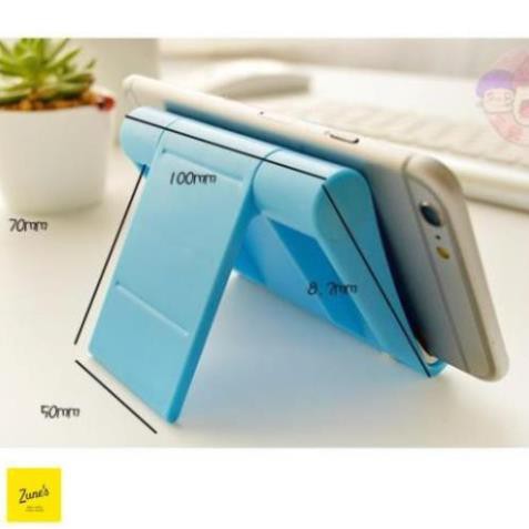 Giá đỡ ĐT & Máy tính bảng UNIVERSAL cuc dinh