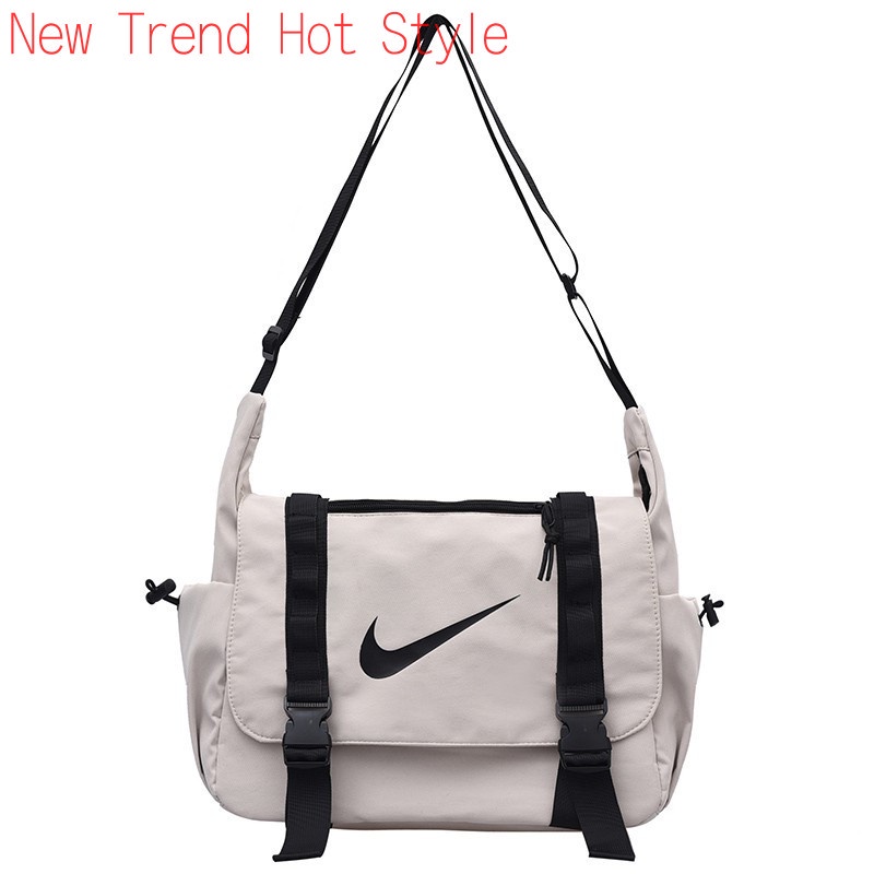 Túi đeo chéo NIKE NK6906 chất lượng cao