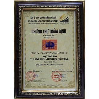 Thanh ray đèn rọi siêu cứng 1m - MD70
