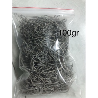 Phổ Tai (50gr)