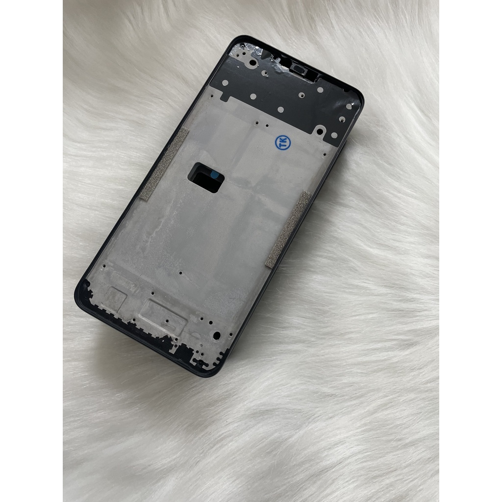 Khung Xương/Sườn Oppo A3s Chọt Sim Trên Zin Nguyên Bản
