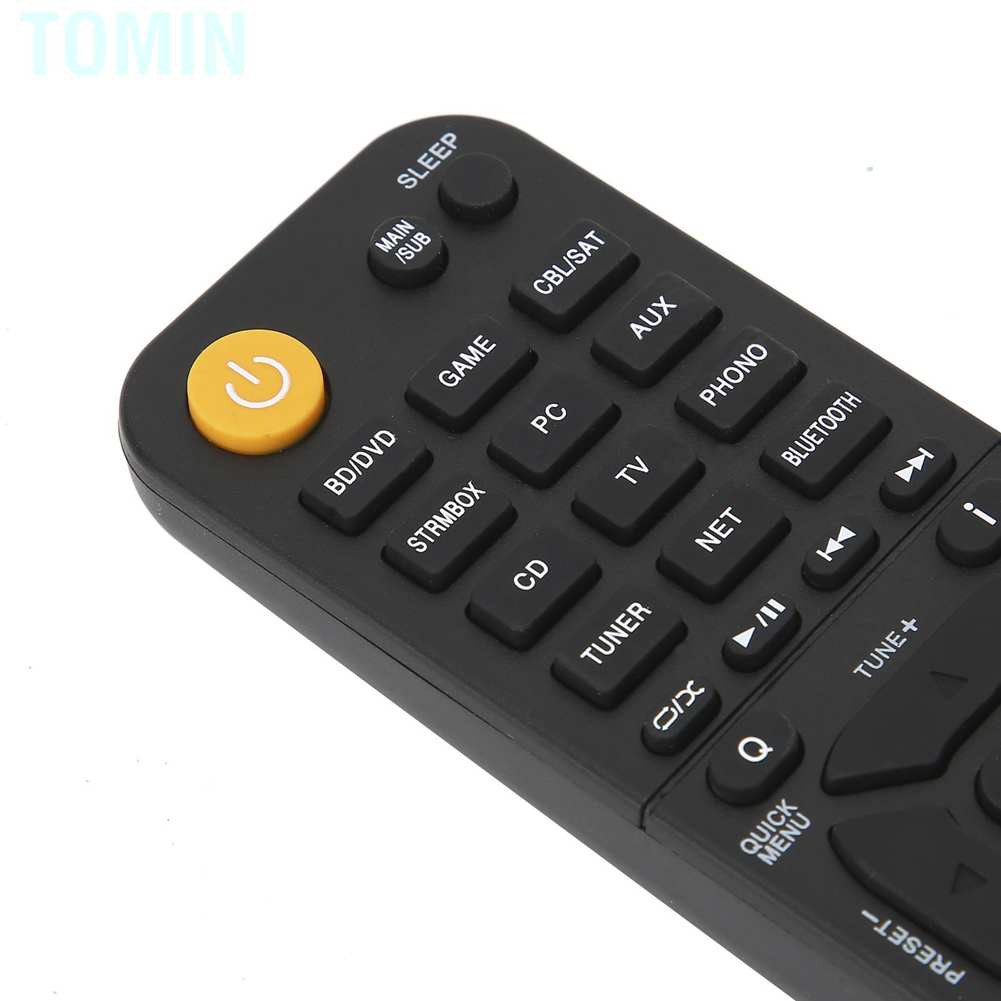 Điều Khiển Từ Xa Thay Thế Rc-972R Cho Onkyo Tv Tx-Nr696 Tx-Nr797 Tx-Rz840 | BigBuy360 - bigbuy360.vn