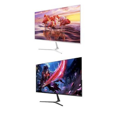 Màn Hình Máy Tính Gaming ATAS 24 Inch – Full HD 1080 - Tấm nền IPS
