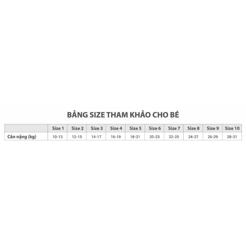 Áo dài bé trai