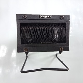 loa siêu treble mini G200