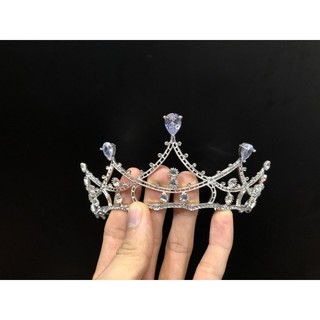 Vương Miệng Cô Dâu Rể