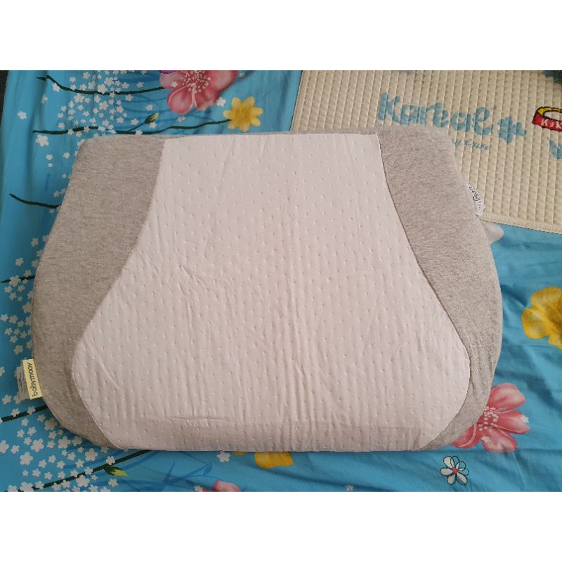 Thanh ly do dung cho tre so sinh va be