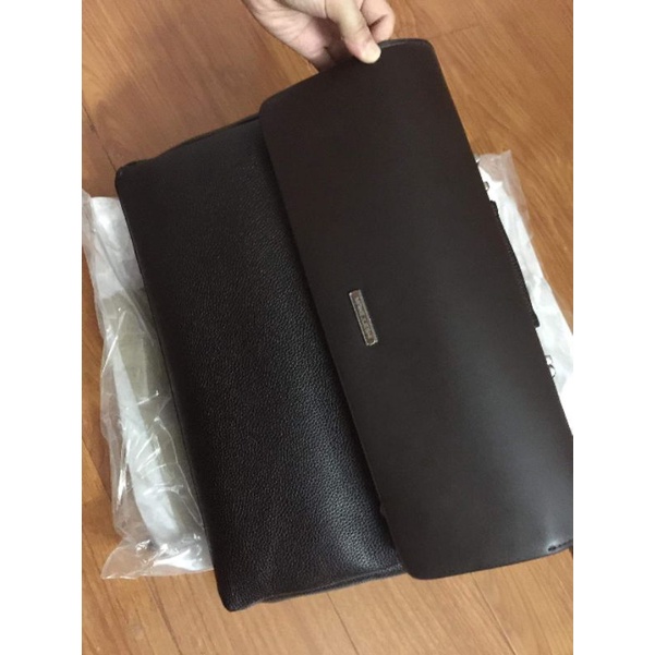 Túi sách công sở giáo viên (mã 1 sẵn hàng) kèm ảnh thật | BigBuy360 - bigbuy360.vn