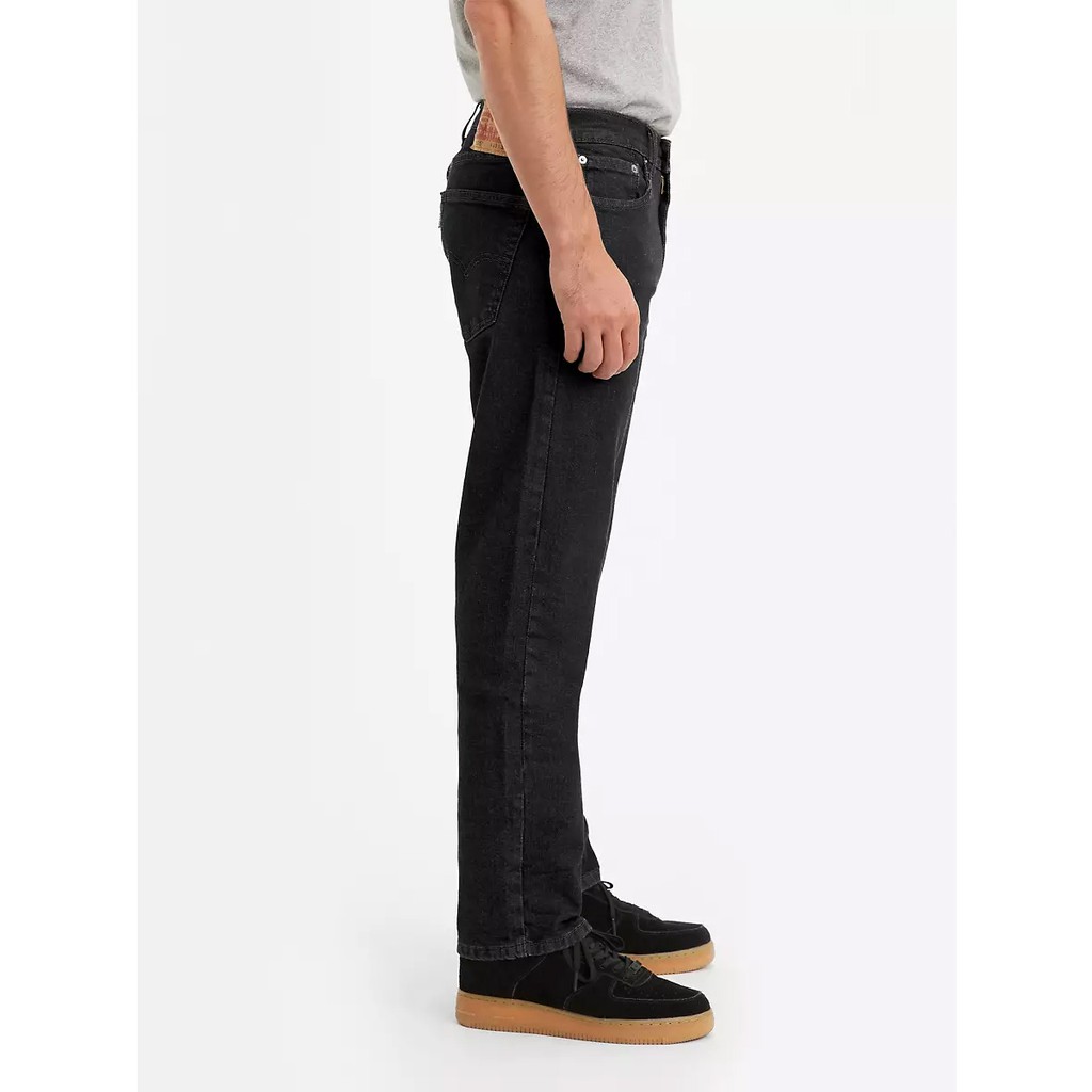 Quần Jeans Levi’s® 505™ Native Cali