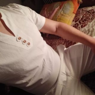 Bộ quần áo cộc nam niwx